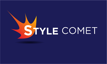 StyleComet.com